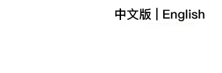 上海標(biāo)一信息科技有限公司
