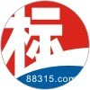 防偽碼是什么？防偽印刷又是什么呢？